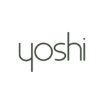 Yoshi-Logo