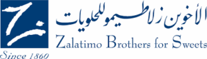 ZalatimoBros