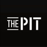 the pit