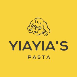 yia yias pasta
