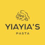 yia yias pasta